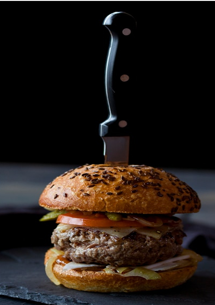 Ξενοδοχεία