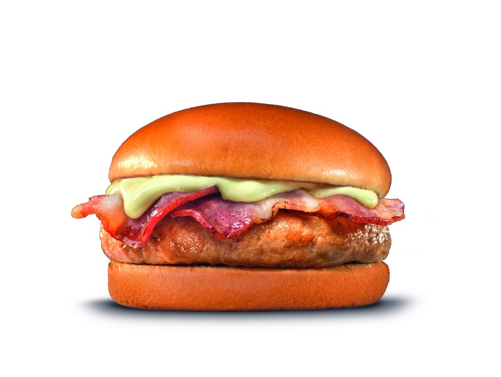 Hellenic catering 3-T1 copy