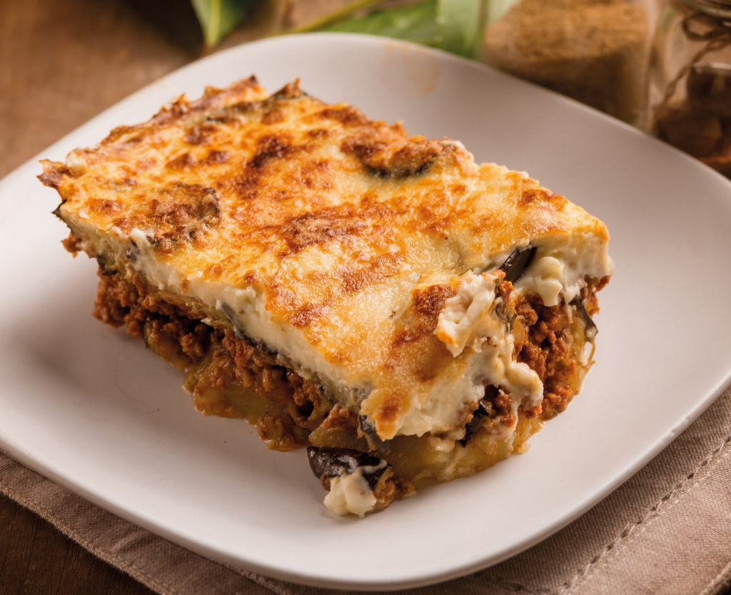 Screenshot from 2026-03-05 15-31-13