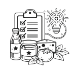 Ανάπτυξη προϊόντων ειδικού σχεδιασμού