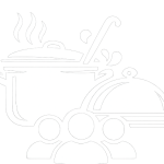 Σίτιση μεγάλης κλίμακας