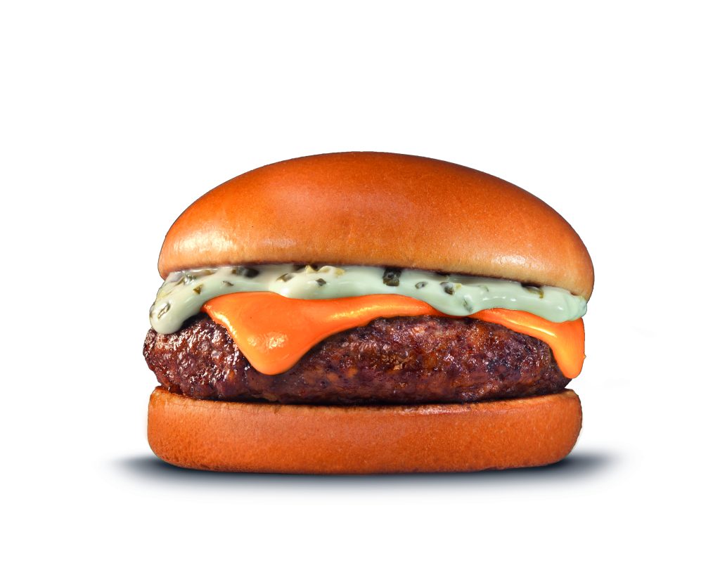 hellenic catering 1-T1 copy