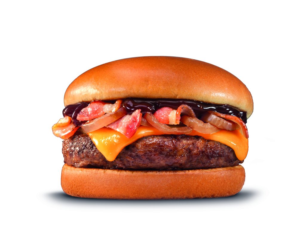 hellenic catering 2-T1a copy