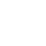 Αλυσίδες εστίασης, Supermarkets, Cash & Carry​